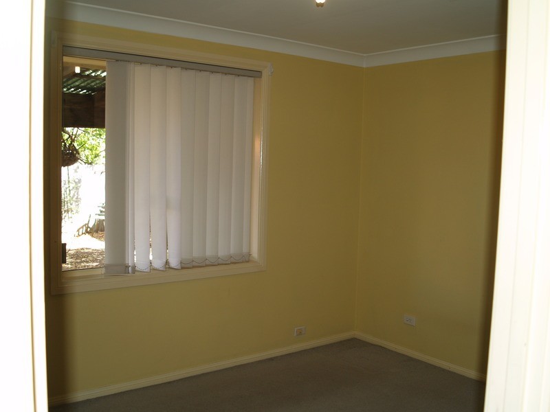 1/10 Durack Place, Casula NSW 2170