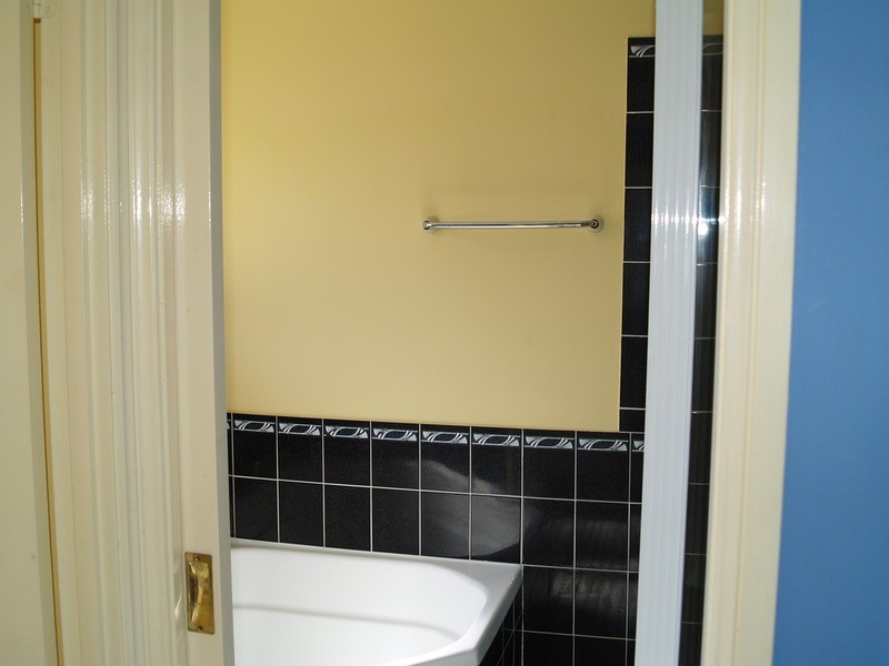 1/10 Durack Place, Casula NSW 2170