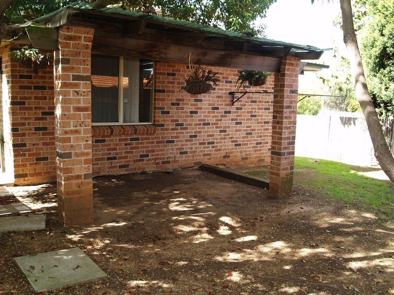 1/10 Durack Place, Casula NSW 2170