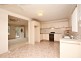 1/2 Cusack Place, Casula NSW 2170
