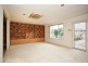 1/2 Cusack Place, Casula NSW 2170