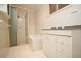 1/2 Cusack Place, Casula NSW 2170