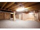 1/2 Cusack Place, Casula NSW 2170