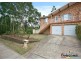 1/2 Cusack Place, Casula NSW 2170