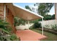 1/2 Cusack Place, Casula NSW 2170