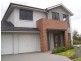 9 Mariner Street, Glenfield NSW 2167