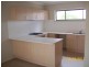 9 Mariner Street, Glenfield NSW 2167