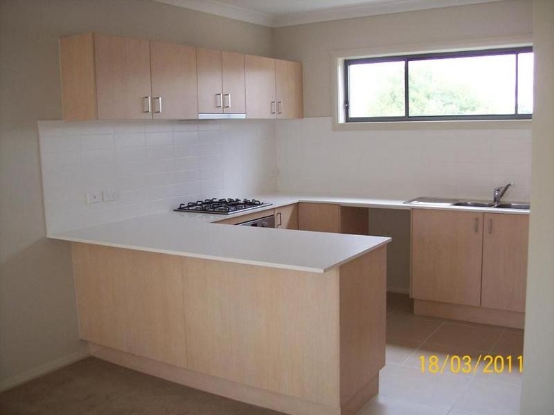 9 Mariner Street, Glenfield NSW 2167
