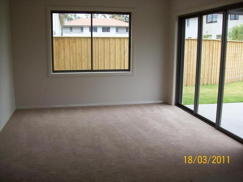 9 Mariner Street, Glenfield NSW 2167