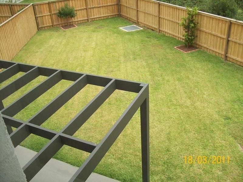 9 Mariner Street, Glenfield NSW 2167