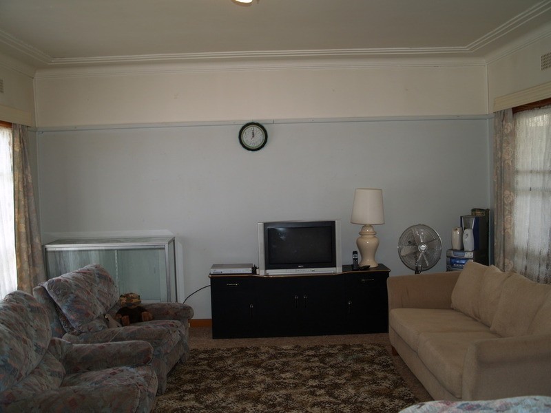 18 Marsh Parade, Casula NSW 2170