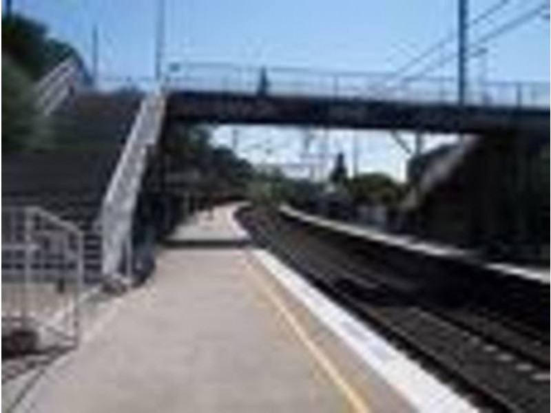 18 Marsh Parade, Casula NSW 2170