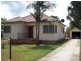 5 Fourteenth Avenue, Austral NSW 2179
