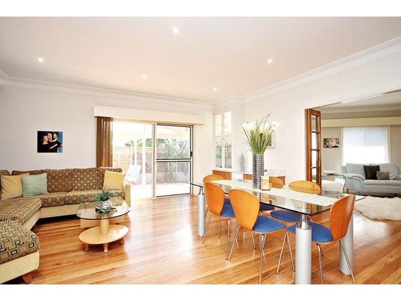 6 Rosewood Avenue, Prestons NSW 2170