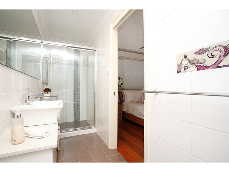 6 Rosewood Avenue, Prestons NSW 2170