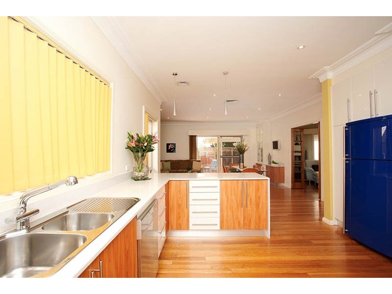 6 Rosewood Avenue, Prestons NSW 2170