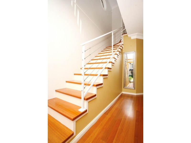 6 Rosewood Avenue, Prestons NSW 2170