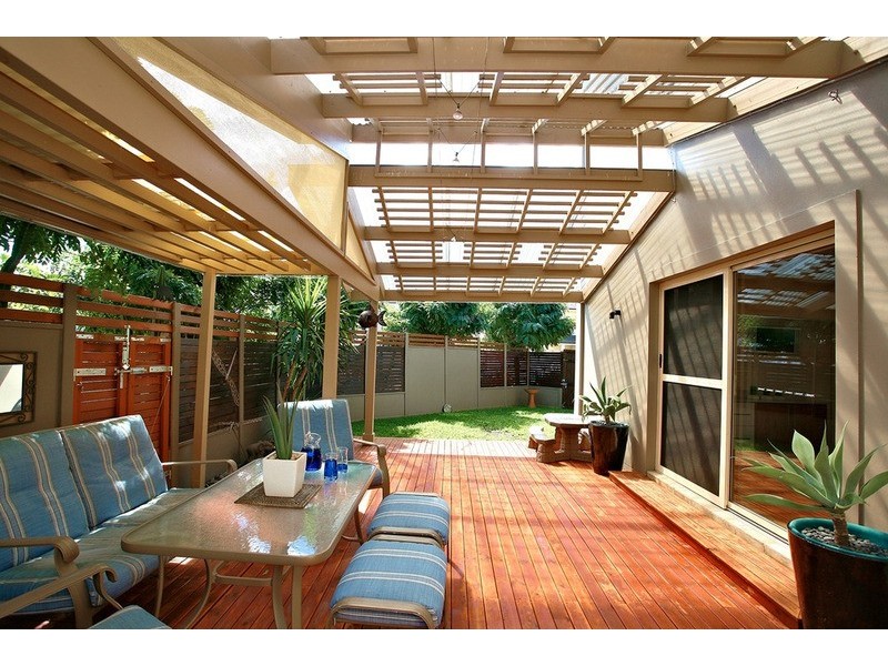 6 Rosewood Avenue, Prestons NSW 2170