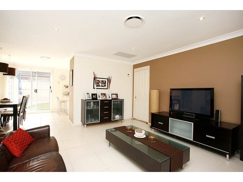 6/31 Holland Crescent, Casula NSW 2170