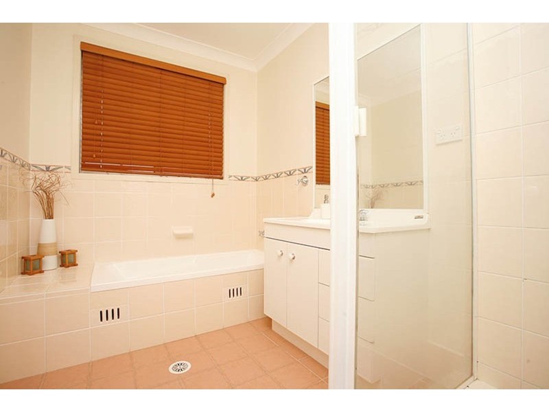 6/31 Holland Crescent, Casula NSW 2170