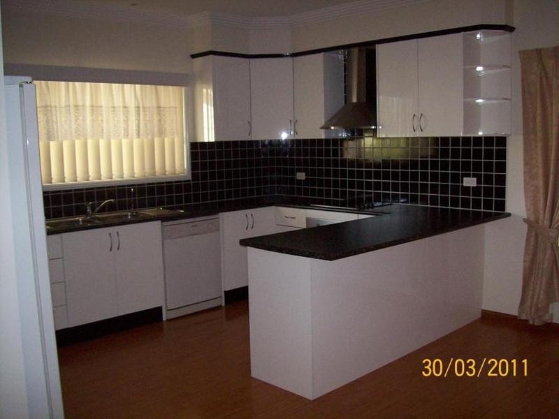 254 Ash Road, Prestons NSW 2170