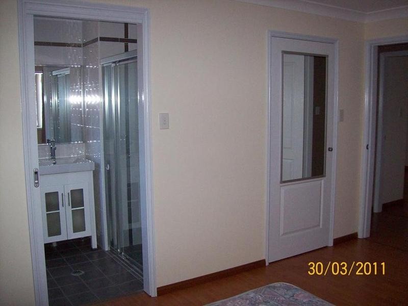 254 Ash Road, Prestons NSW 2170