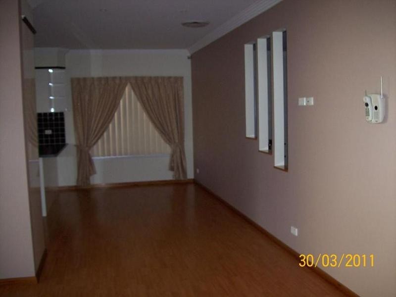 254 Ash Road, Prestons NSW 2170