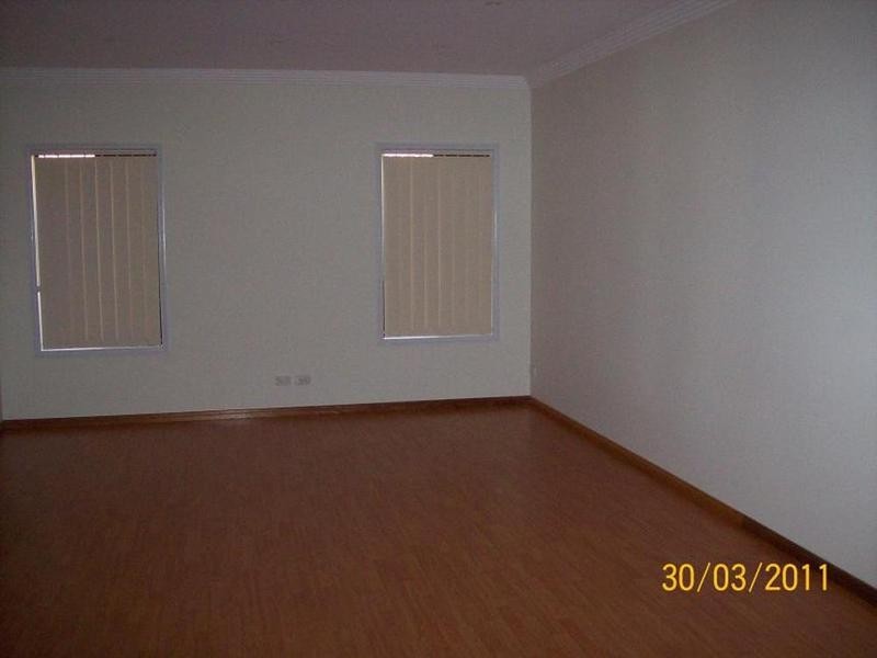 254 Ash Road, Prestons NSW 2170