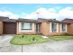 13/4 William Street, Lurnea NSW 2170