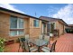 13/4 William Street, Lurnea NSW 2170