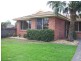 103  Sixth Avenue, Austral NSW 2179
