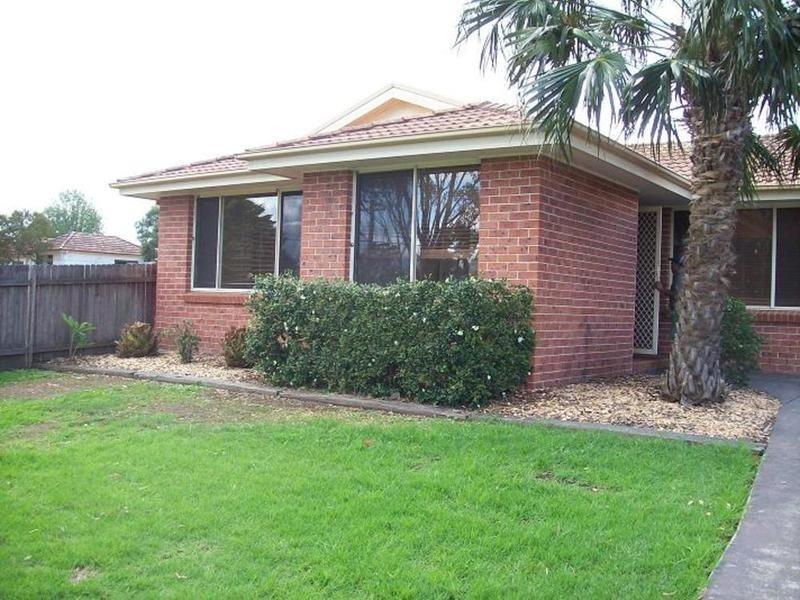 103  Sixth Avenue, Austral NSW 2179
