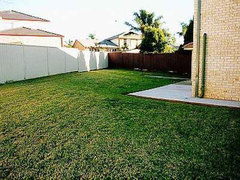 16 Trainer Avenue, Casula NSW 2170
