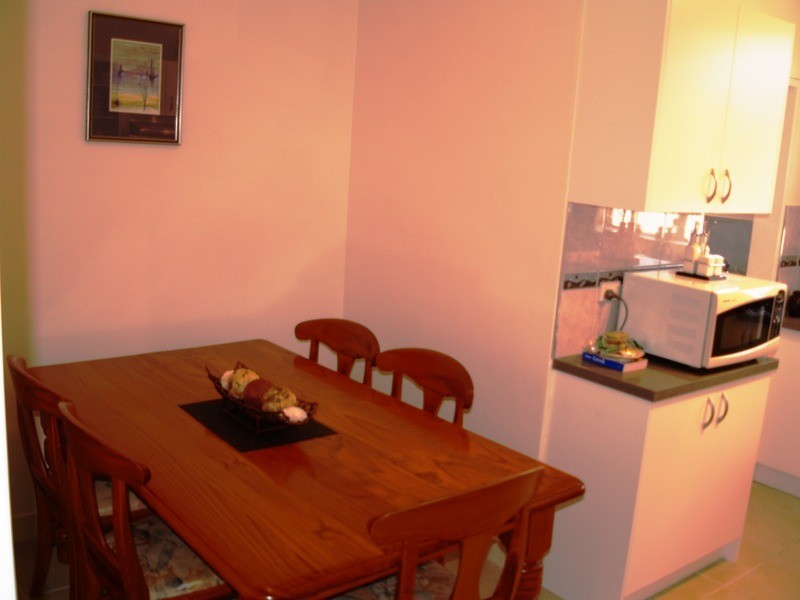 18/135 Elizabeth Drive, Liverpool NSW 2170