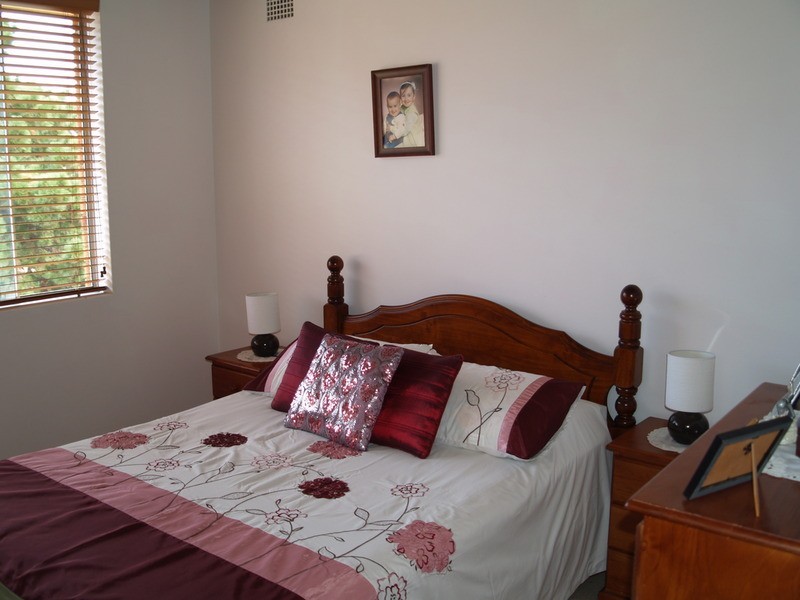 18/135 Elizabeth Drive, Liverpool NSW 2170