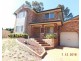 1/7 Nevil Way, Casula NSW 2170