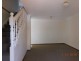1/7 Nevil Way, Casula NSW 2170