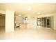 216 Leacocks Lane, Casula NSW 2170