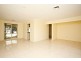 216 Leacocks Lane, Casula NSW 2170