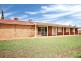 216 Leacocks Lane, Casula NSW 2170