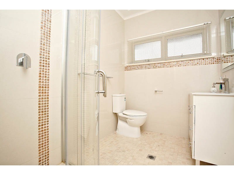 21 Amalfi Street, Lurnea NSW 2170