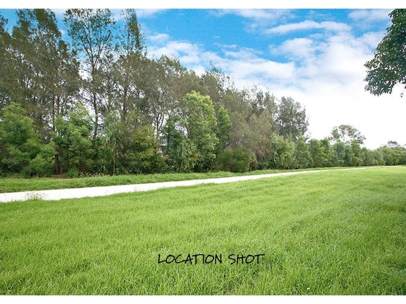 21 Amalfi Street, Lurnea NSW 2170