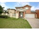 28A Barcelona Drive, Prestons NSW 2170