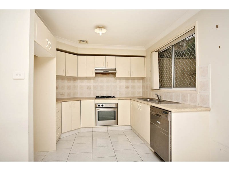 28A Barcelona Drive, Prestons NSW 2170