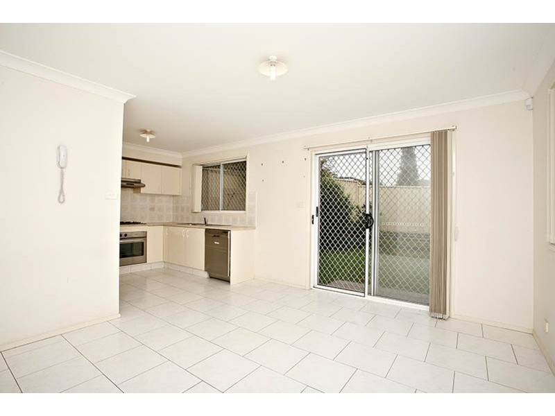 28A Barcelona Drive, Prestons NSW 2170