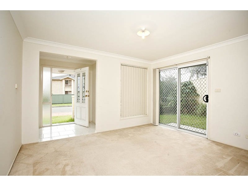 28A Barcelona Drive, Prestons NSW 2170