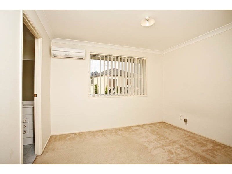 28A Barcelona Drive, Prestons NSW 2170