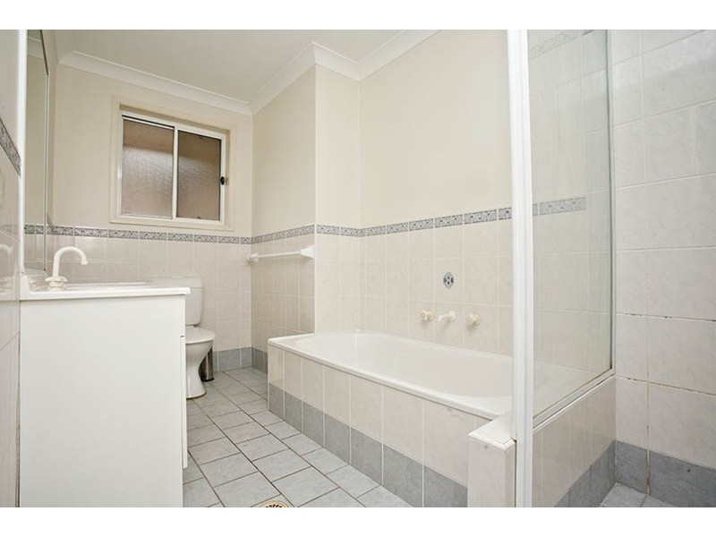 28A Barcelona Drive, Prestons NSW 2170