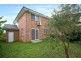 28A Barcelona Drive, Prestons NSW 2170