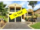 9 Turner Place, Casula NSW 2170